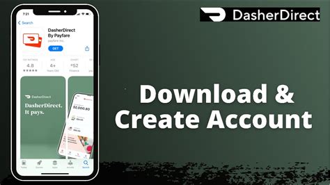 You can switch back to direct deposit (with or without Fast Pay) in the Dasher app. . Dasherdirect app